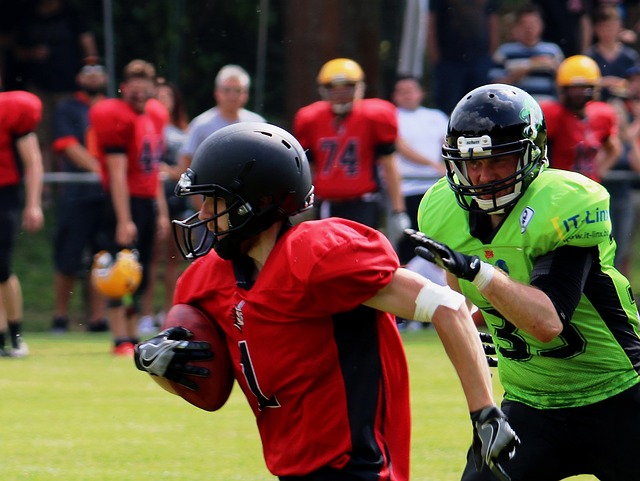 上述两人搭 上述两人搭