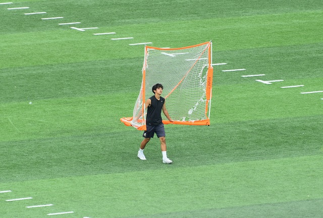 锦标赛的裁 锦标赛的裁