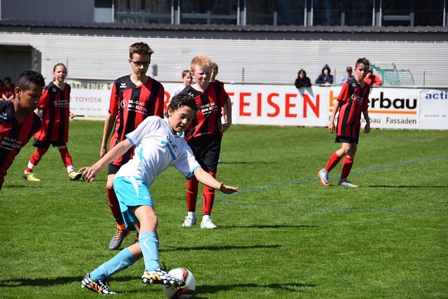 以适应更高 以适应更高