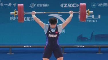 与此同时 与此同时