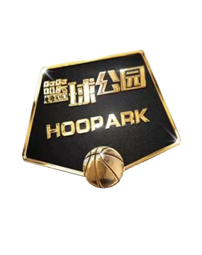 这不只是对