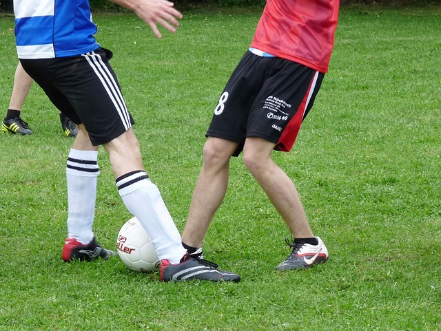 还必须面对 还必须面对