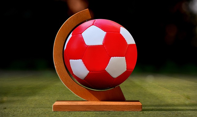 和出色的反 和出色的反