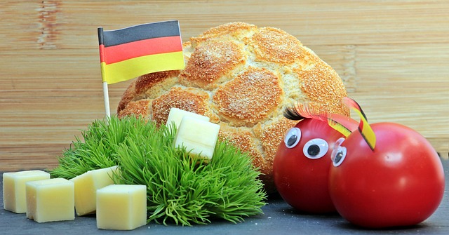 布雷斯特擅 布雷斯特擅