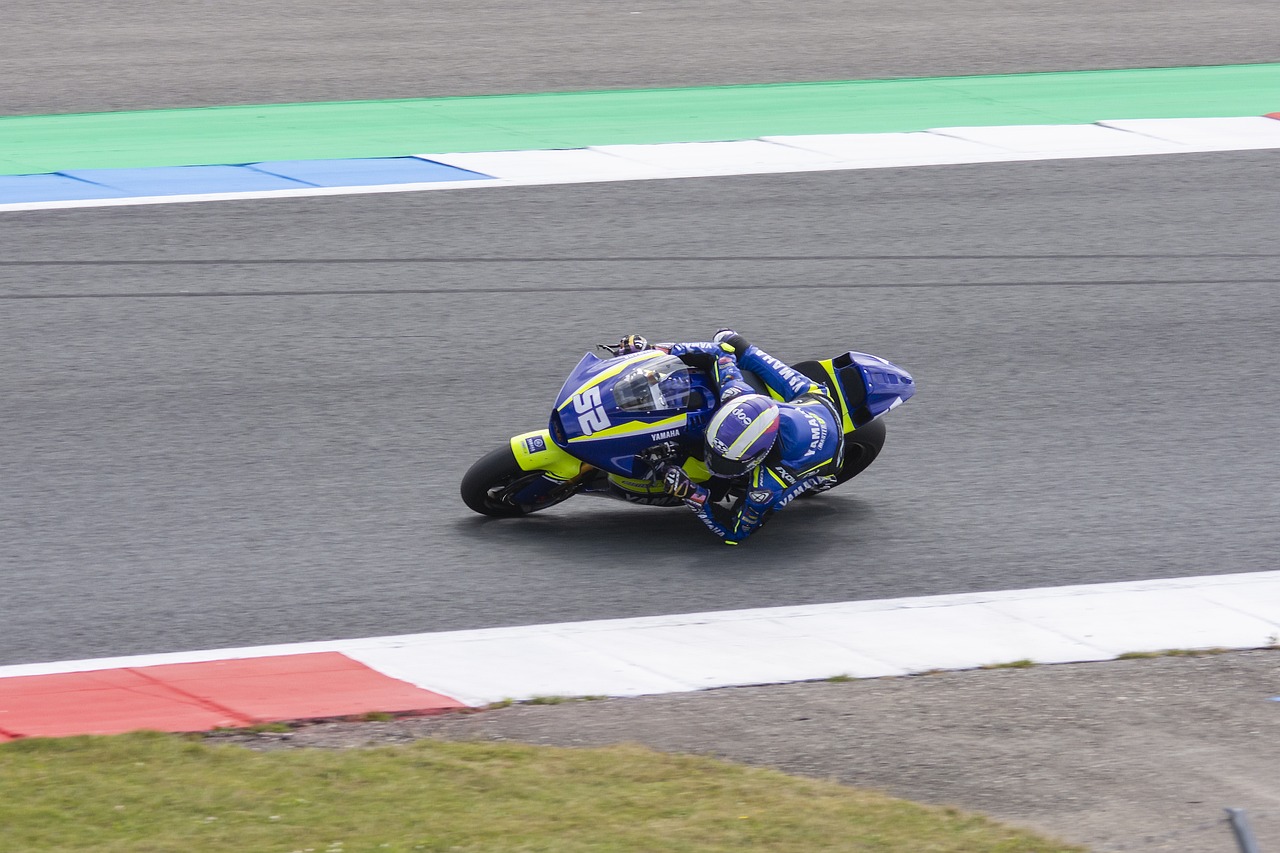 日本乒乓球 日本乒乓球