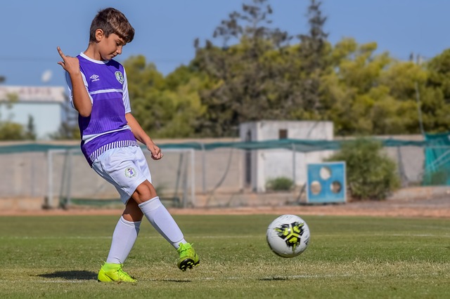 这也是为什 这也是为什