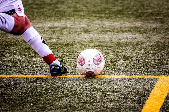 贝尔在皇马 贝尔在皇马