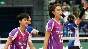 默契则是决 默契则是决