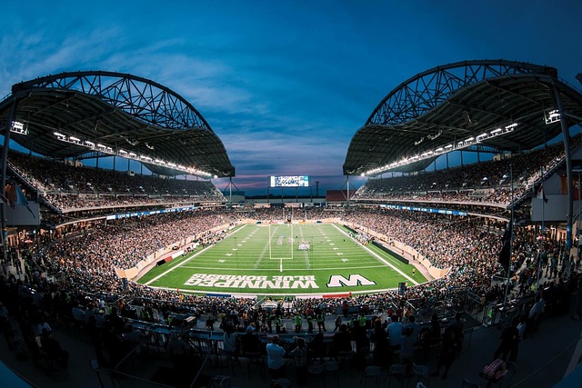 波切蒂诺 波切蒂诺