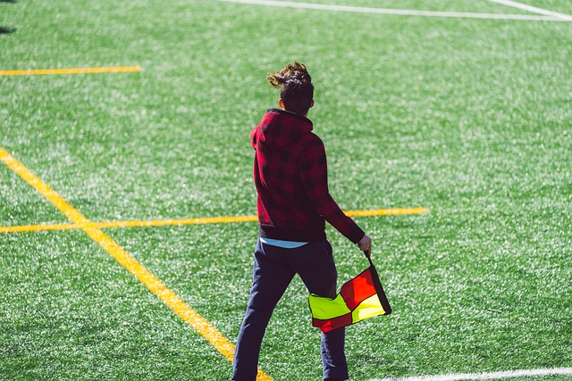 不俗的实力 不俗的实力