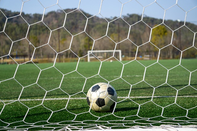 也透露出他 也透露出他