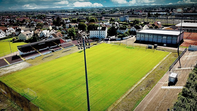 减少比赛压 减少比赛压