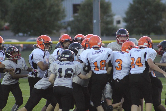 已经成为影 已经成为影