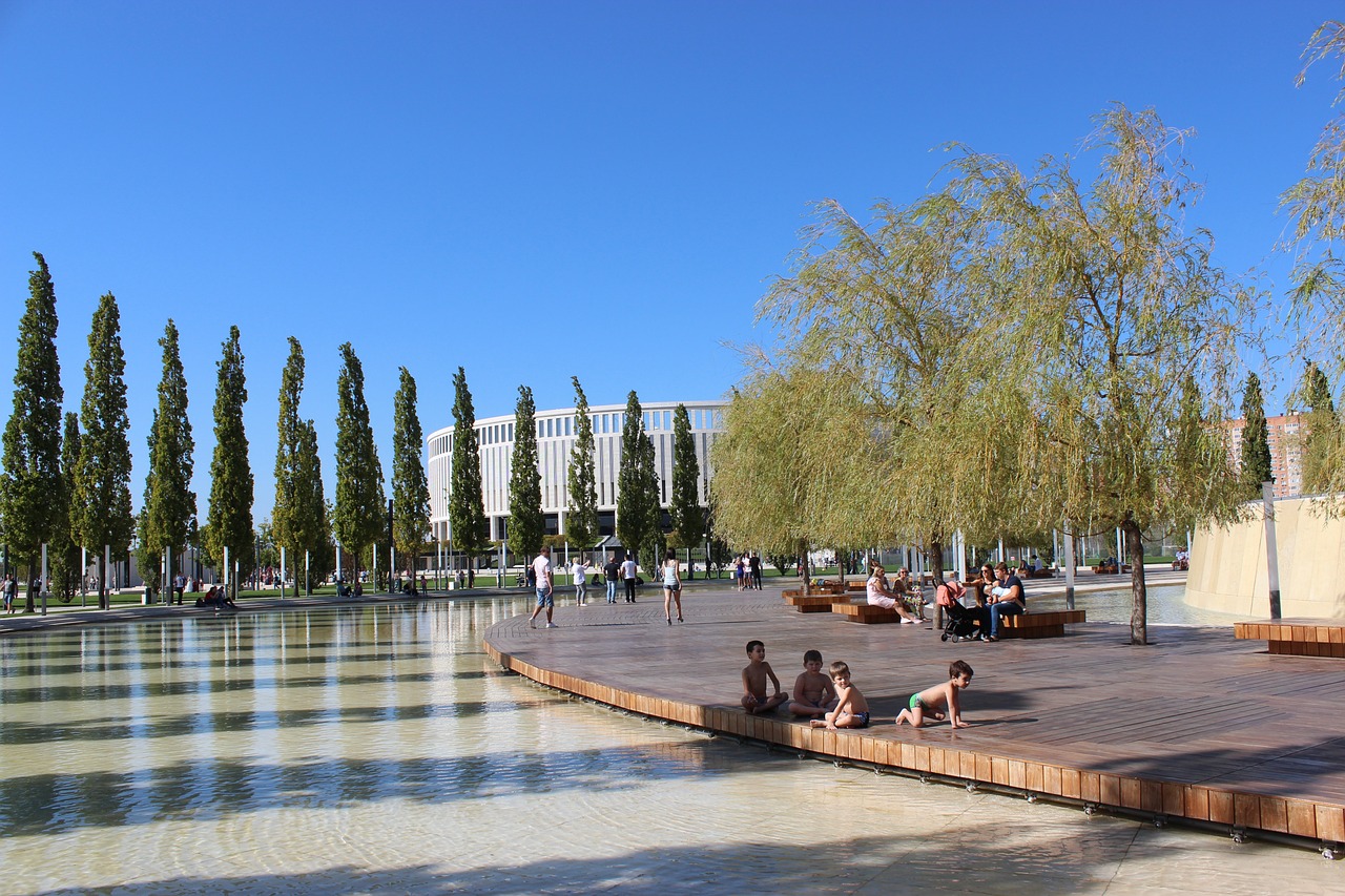 中场则通过 中场则通过