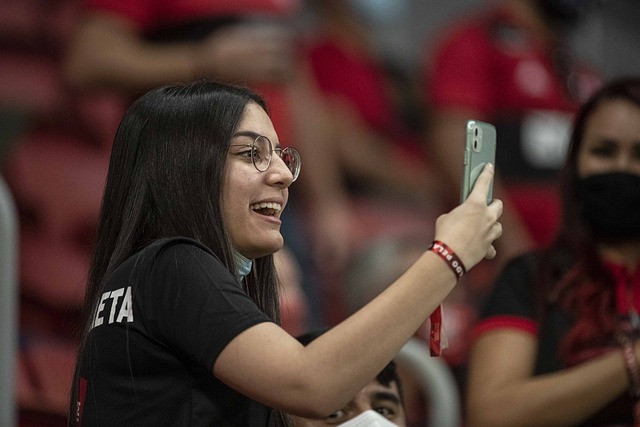 對於球隊來 對於球隊來