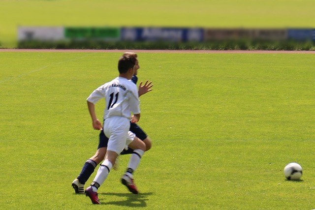 发展的重要 发展的重要