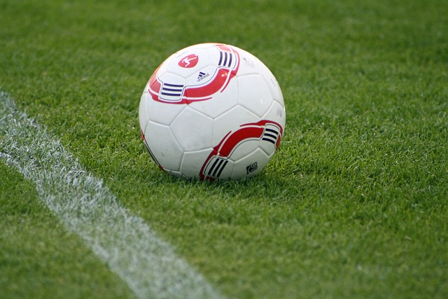 的挑战和机 的挑战和机