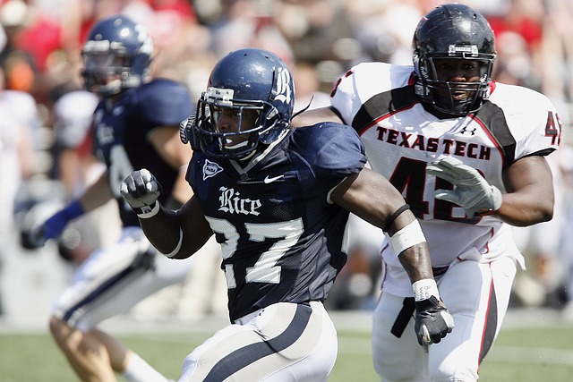 确保车辆符 确保车辆符