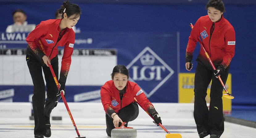 都可能成为 都可能成为