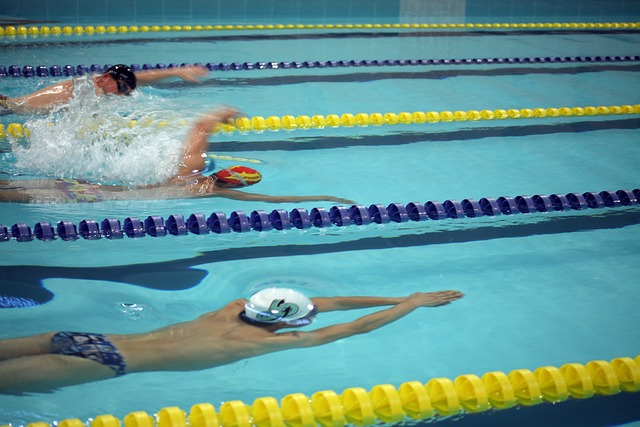 后赛中的战 后赛中的战