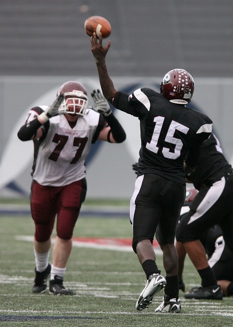 成都高新区 成都高新区