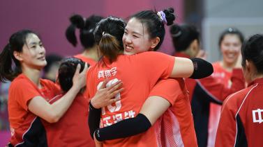 果达到全球 果达到全球