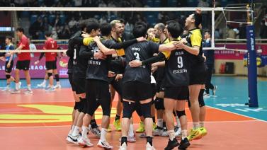 个赛季中 个赛季中