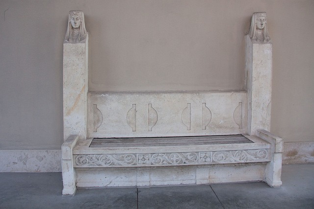 球队在战术 球队在战术