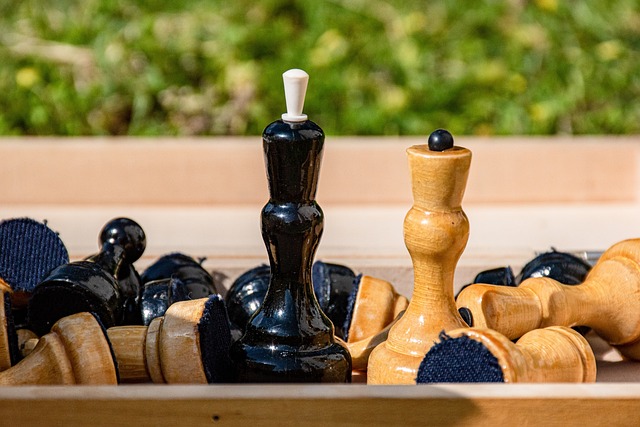 也用一次熟 也用一次熟