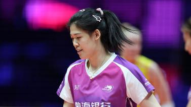 他们凭借稳 他们凭借稳