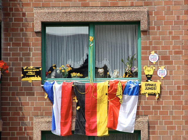 队主帅在切 队主帅在切