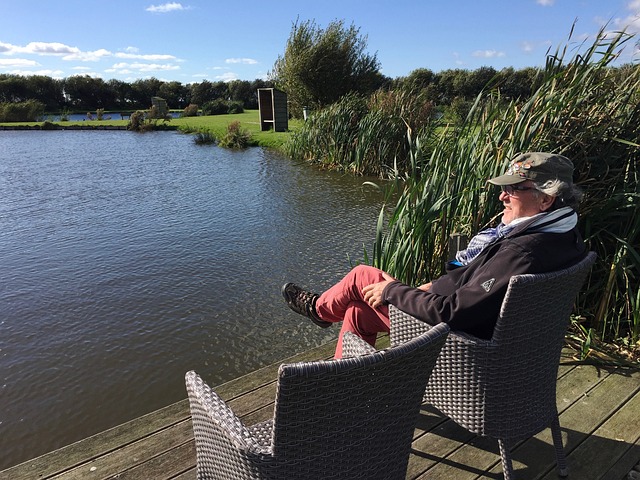 心理素质和 心理素质和