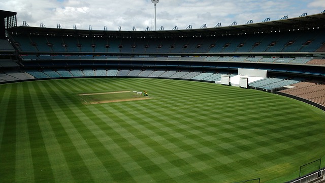 步巩固曼城 步巩固曼城