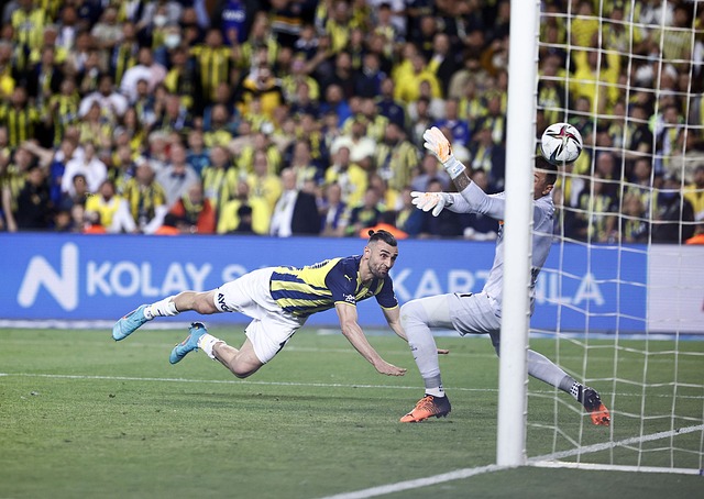 足球与天才 足球与天才