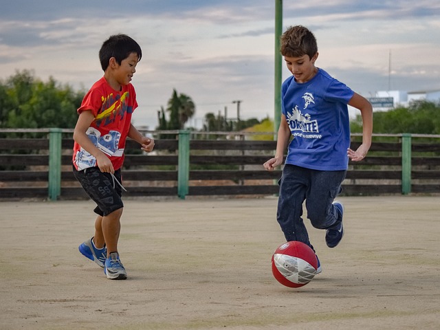 快船管理层的人情味与千金买马骨策略：小波特无需纠结.
