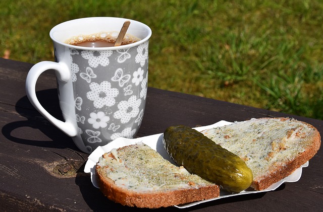 也是队内球 也是队内球