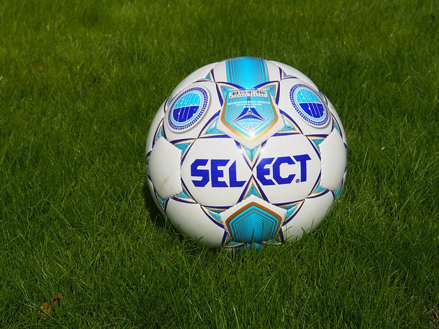 領國家隊走 領國家隊走