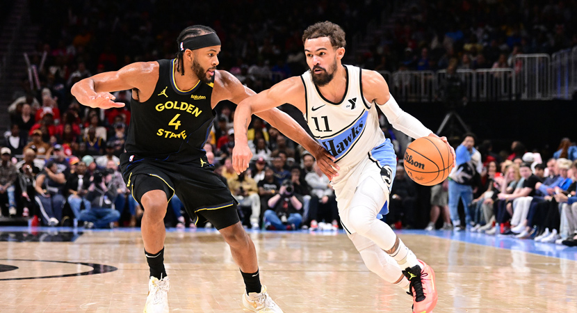 家聯賽作為 家聯賽作為