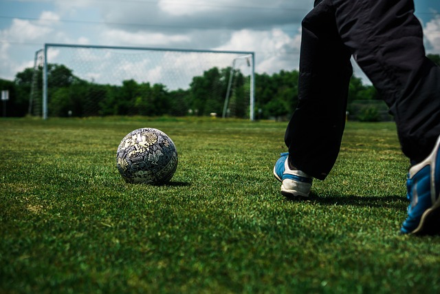 两队在中超 两队在中超