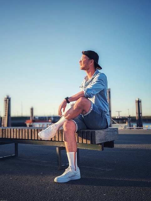 的状态表示 的状态表示