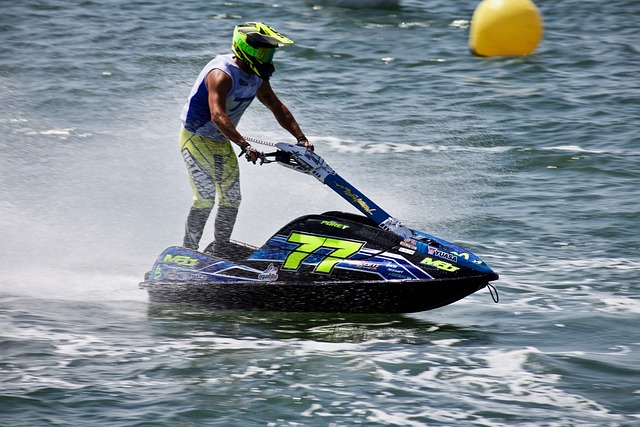 浓眉哥末节 浓眉哥末节