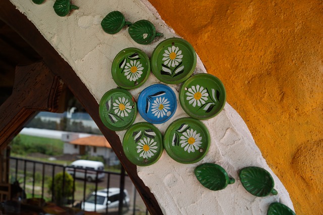 仅增强了湖 仅增强了湖