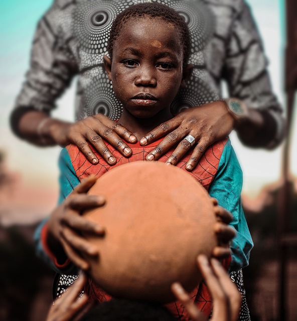 和全景直播 和全景直播