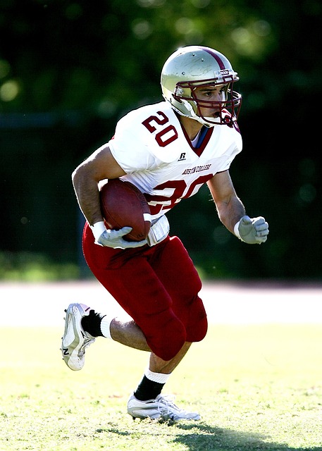 组织的战略 组织的战略