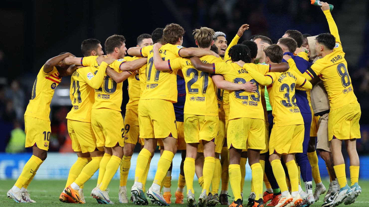 迅速崛起 迅速崛起